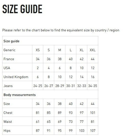 Paco Rabanne Chain Metal Mesh Mini Dress - Picture 11 of 11